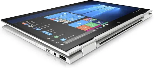 HP EliteBook X360 830 G8 2-EN-1 TACTILE | INTEL CORE i5 1145G7 | 16GB RAM | 1To NVME SSD | LTE 4G