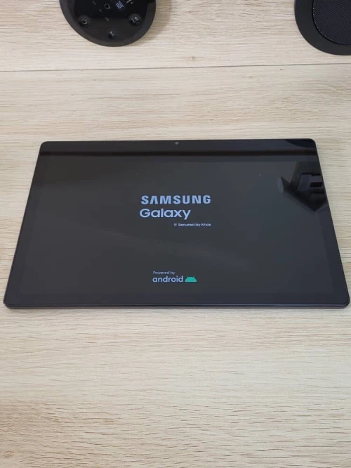 SAMSUNG GALAXY TAB A8 10.5'' WI-FI - 32GB