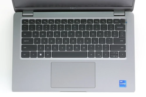 DELL LATITUDE 5440 | 13EME CORE i7 1365U | 512GB NVME SSD | 16GB RAM