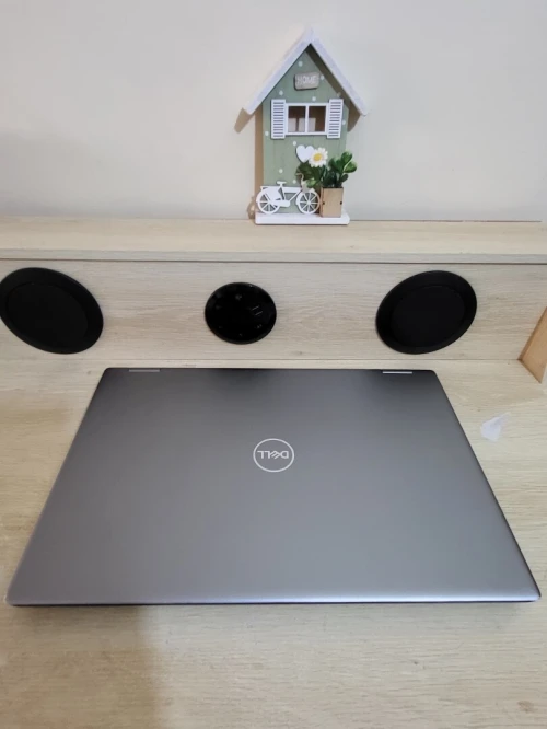 DELL PRECISION 7780 | CORE i9-13950HX | RTX 4000 ADA GEN 12GB | 32GB RAM | 1TB NVMe SSD | WORKSTATION