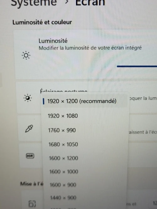 LENOVO THINKPAD P16S GEN 2 | RYZEN 7 PRO 7840U w| 32GB RAM | 512GB SSD | RADEON 780M GRAPHICS 4GB