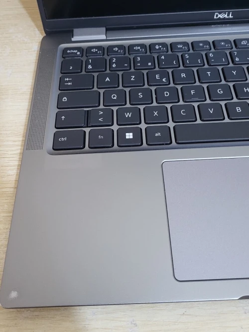 DELL LATITUDE 7450 | CORE ULTRA 7 165U | 32GB RAM | 512GB NVMe SSD | INTEL ARC GRAPHICS