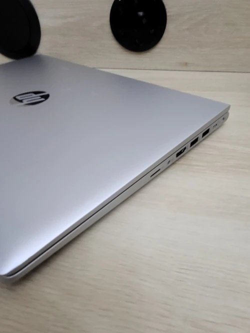 HP ProBook 450 G8 15.6 FHD | INTEL CORE i5 1135G7 | 16GB RAM | 512GB SSD | INTEL Iris Xe GRAPHICS
