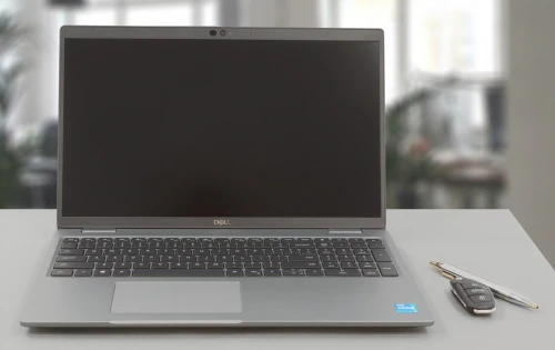 DELL LATITUDE 5520 | INTEL 11TH GEN CORE i7 1165G7 @2.8GHz | 16GB RAM | 512GB SSD | INTEL Iris Xe