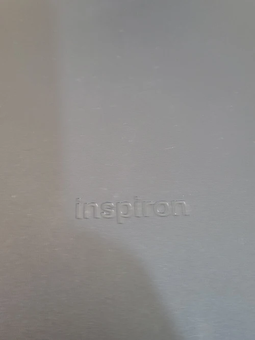 DELL INSPIRON 15 3511 15.6'' FHD | CORE i7 1165G7 | 16GB RAM | 512GB NVMe | INTEL IRIS XE GRAPHICS