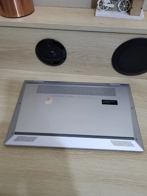 HP EliteBook X360 830 G8 2-EN-1 TACTILE | INTEL CORE i5 1145G7 | 16GB RAM | 1To NVME SSD | LTE 4G