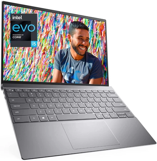 DELL LATITUDE 7350 détachable 13 TACTILE | INTEL Ultra 7 164U | 16GB RAM | 256GB NVMe SSD | INTEL GRAPHICS