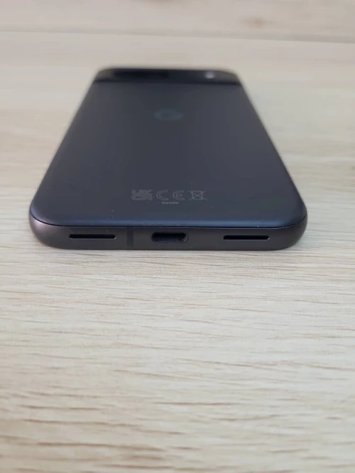 Google Pixel 8a DOUBLE SIM 5G - 128GB -