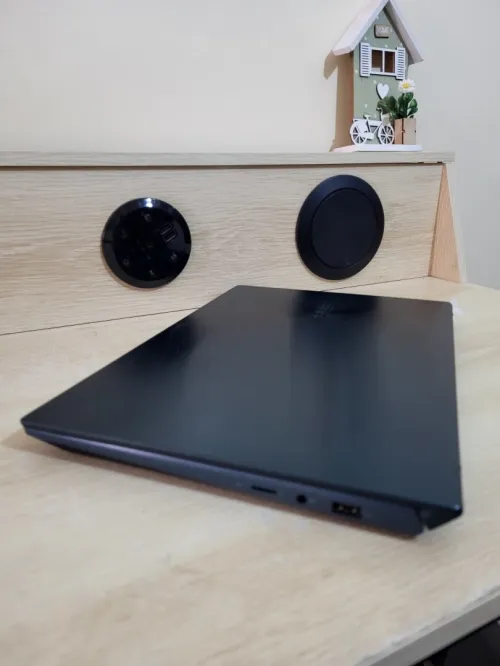 ASUS Zenbook Duo UX481FA 14 POUCES FHD Tactile | INTEL CORE i5 10210U @1.60GHz | 8GB RAM | 512GB NVMe SSD | INTEL UHD GRAPHICS
