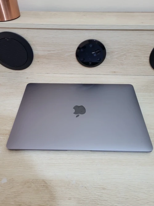 MacBook Air M1 | 8GB RAM | 512GB SSD