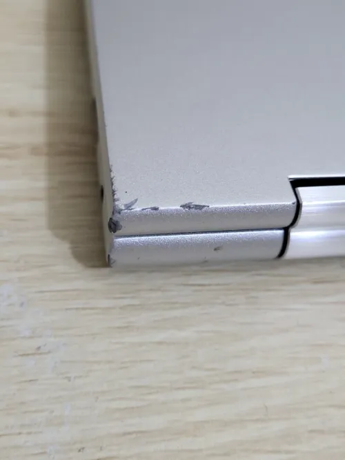 HP EliteBook X360 1040 G10 2-EN-1 TACTILE | INTEL 13EME CORE I5 1335U | 16GB RAM | 512GB SSD