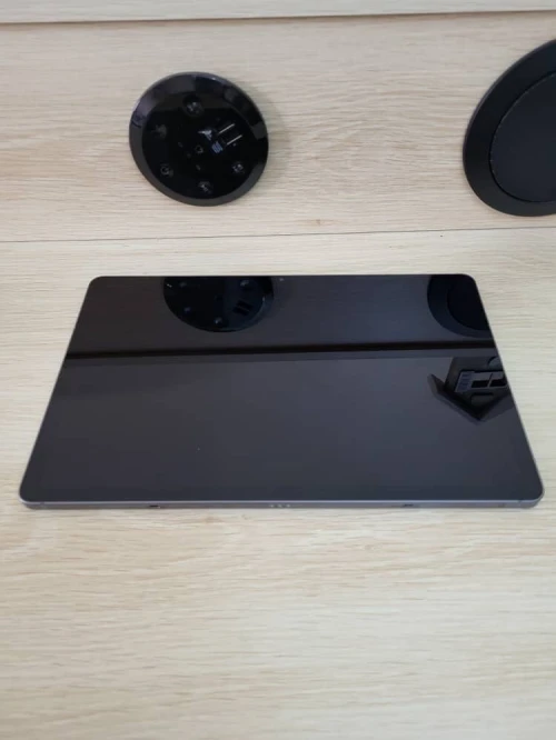 Samsung Galaxy Tab S9 FE - AMOLE 2K - Android 15