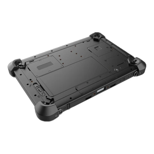 MSI ND52 GENERATION 2 10.1 POUCES Rugged Tablet WIFI 4G LTE - 64GB Android 12