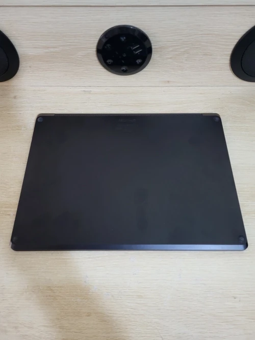 Microsoft Surface Laptop 5 13.5" 2K TACTILE | CORE i7-1265U | 16GB RAM | 512GB SSD | INTEL IRIS XE GRAPHICS