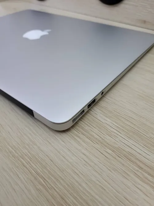 MACBOOK AIR 13'' 2015 INTEL CORE i7 Double Coeur - RAM 8GB - 128GB SSD