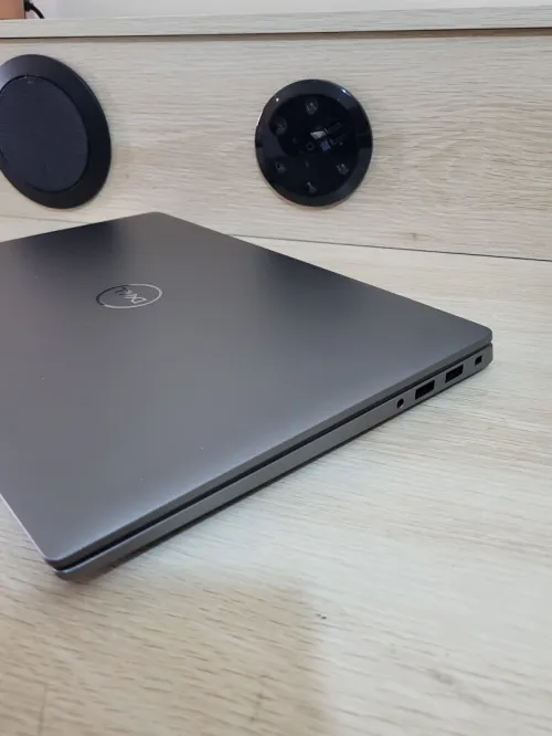 DELL LATITUDE 7440 ULTRA LEGER | INTEL CORE i5 1345U | 512GB NVME SSD | 16GB RAM