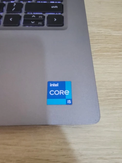 DELL LATITUDE 5420 | CORE i5 1145G7 | 8GB RAM | 256GB NVMe SSD | INTEL IRIS XE GRAPHICS