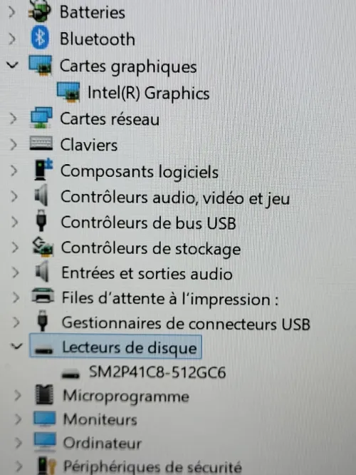 HP ELITEBOOK 640 G11 | CORE ULTRA 5 135U | 16GB RAM | 512GB SSD | INTEL ARC GRAPHICS