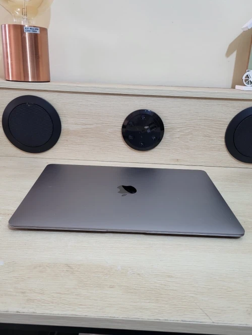 MacBook Air M1 | 8GB RAM | 512GB SSD