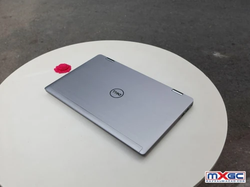 Dell Latitude 7340 (2-en-1) x360 TACTILE FHD | INTEL CORE Evo vPRO i5 1345U | 16GB RAM | 256GB SSD