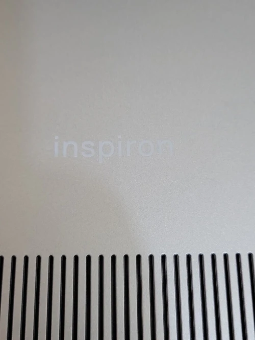 DELL INSPIRON 14 Plus 7440 2.8K | EVO CORE ULTRA 7-155H | 512GB NVME | 16GB RAM | INTEL ARC GRAPHICS