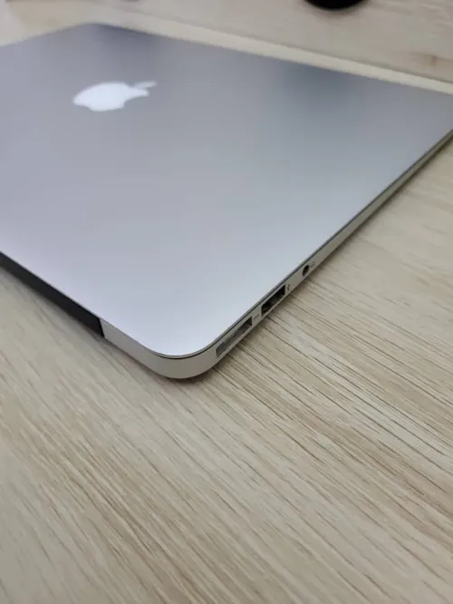 MACBOOK AIR 13'' 2015 INTEL CORE i7 Double Coeur - RAM 8GB - 128GB SSD