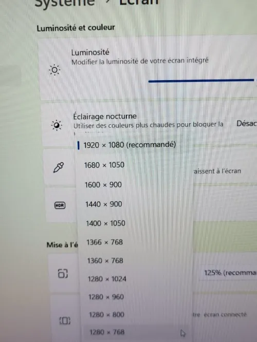 DELL PRECISION 7560 | i9-11950H | RTX A2000 4GB | 64B RAM | 2TB NVMe SSD | WORKSTATION