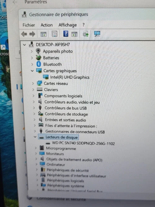 Asus ExpertBook | CORE i5 1335U | 8GB RAM | 256GB SSD | INTEL UHD GRAPHICS