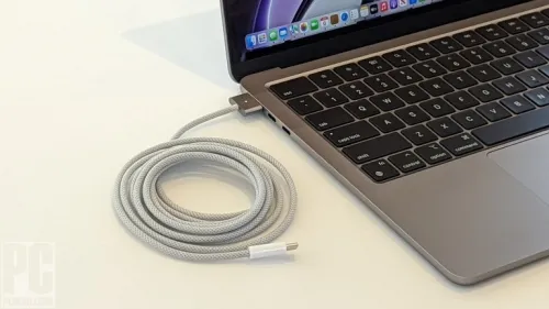 MacBook Air M2 2022 GRIS SIDERAL| PUCE M2 8 CORE | GPU 10 CORE | 8GB RAM | 256GB SSD