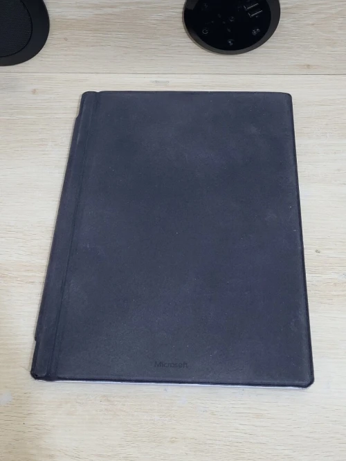 Surface Pro 7 + | i7 1165G7 | 32GB RAM | 1TB SSD | INTEL IRIS GRAPHICS