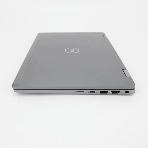 Dell Latitude 7340 2-In-1 Conception Inclinable Tactile - Evo vPRO I5-1345U - 16GB RAM - 256 SSD
