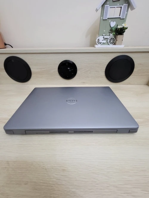 DELL LATITUDE 5420 14'' FHD | INTEL 11EME GEN CORE i7 1185G7 @3.0GHz | 8GB RAM | 256GB NVMe SSD