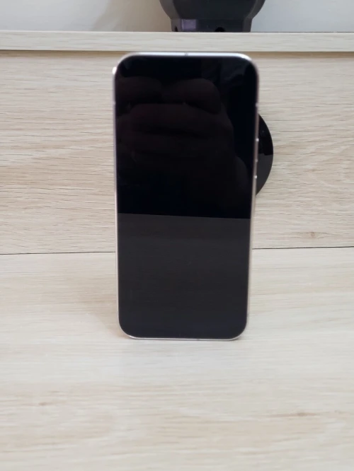 GOOGLE PIXEL 9 Pro 5G 128GB BLANC PORCELAINE