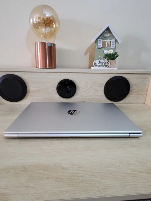 HP PROBOOK 450 G10 15.6'' FHD | INTEL CORE i5 1334U | 16GB RAM | 512GB NVMe SSD | INTEL UHD GRAPHICS