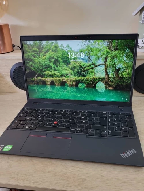 LENOVO THINKPAD L15 GEN 4 15.6 FHD | RYZEN 5 PRO 7530U | 16GB RAM | 512GB SSD | RADEON GRAPHICS 