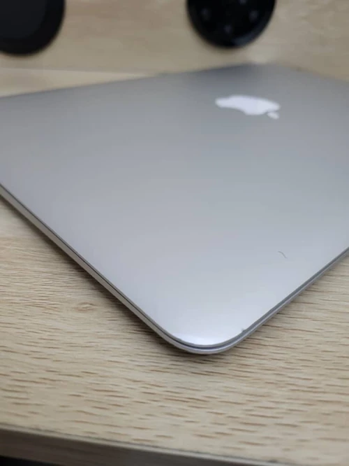 MACBOOK AIR 13'' 2015 | INTEL CORE i5 Double Coeur | RAM 8GB | 256GB SSD