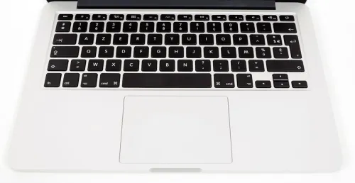 MACBOOK PRO RETINA 2012 13 POUCES | INTEL CORE I7 @2.90GHz | 8GB RAM | 750GB SSD