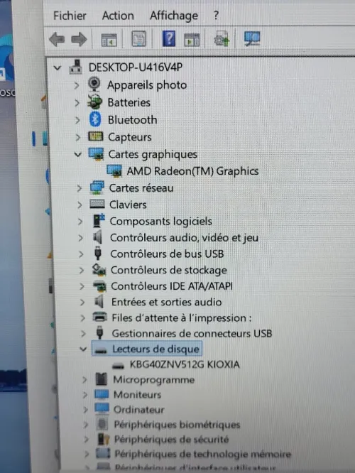 HP Envy X360 Convertible TACTLE 15.6 FHD | AMD Ryzen 5 5500U | 16GB RAM | 512GB NVME SSD