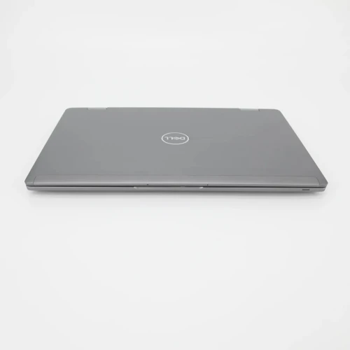 Dell Latitude 7340 2-In-1 Conception Inclinable Tactile - Evo vPRO I5-1345U - 16GB RAM - 256 SSD