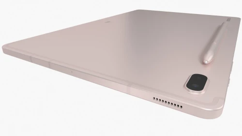 Samsung 🔥🔥🔥 Galaxy Tab S7 128GB - 🔥🔥🔥