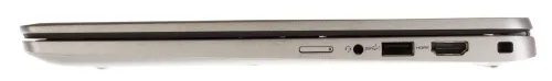 DELL LATITUDE 5430 | CORE i5 1245G7 | 16GB RAM | 512 SSD | INTEL IRIS Xe GRAPHICS