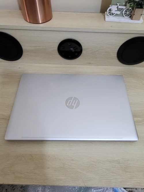HP PROBOOK 450 G10 15.6'' FHD | INTEL CORE i5 1335U | 16GB RAM | 512GB NVMe SSD | INTEL UHD GRAPHICS