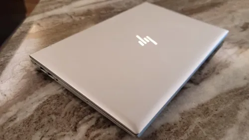 HP EliteBook 840 G10 INTEL 13EME GEN CORE I5 1335U @1.30GHz - 16GB RAM - 512GB SSD