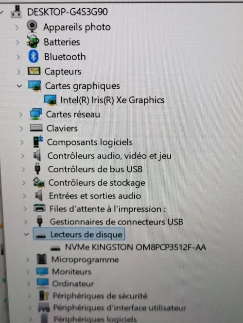 ACER SPIN X360 TACTILE | 2-EN-1 | CORE i5 1135G7 | 8GB RAM | 512GB NVMe SSD | IRIS XE GRAPHICS