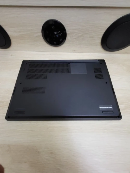 ThinkPad E14 Gen 4 | 14'' FHD | INTEL 12EME GEN CORE i7-1255U | 16GB RAM | 512GB NVMe |INTEL IRIS XE