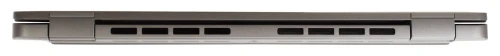 DELL LATITUDE 5430 | CORE i5 1245G7 | 16GB RAM | 512 SSD | INTEL IRIS Xe GRAPHICS