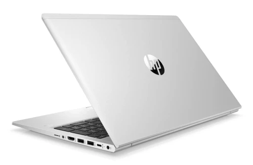 HP PROBOOK 650 G8 | INTEL 11EME GEN CORE I5 1135G7 | 512GB NVME SSD | 16GB RAM | INTEL UHD GRAPHICS 