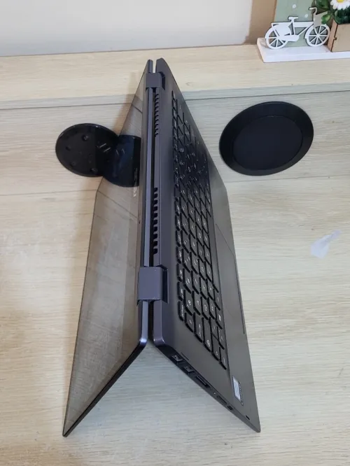 ASUS X360 Convertible 15.6'' FHD TACTLE | CORE i3 8145U | 8GB RAM | 256GB NVMe SSD | INTEL UHD GRAPHICS