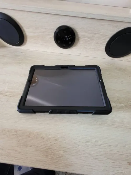 SAMSUNG GALAXY TAB A8 10.5'' WI-FI - 32GB