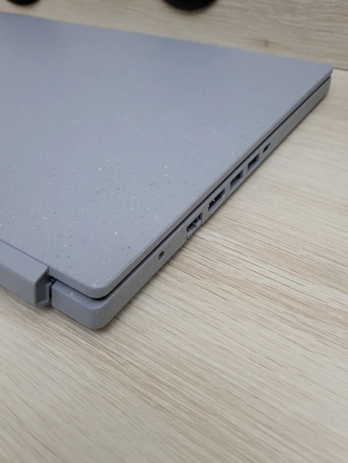 ACER ASPIRE VERO | CORE I5-1155G7 | 16GB RAM | 512GB SSD